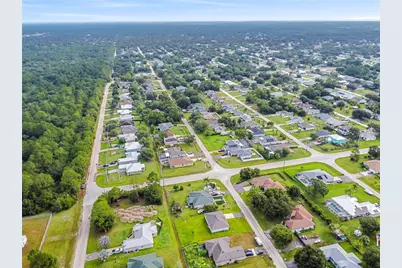 8316 106th Avenue, Vero Beach, FL 32967 - Photo 41