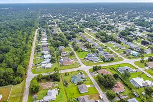 8316 106th Ave, Vero Beach, FL 32967 - Photo 41