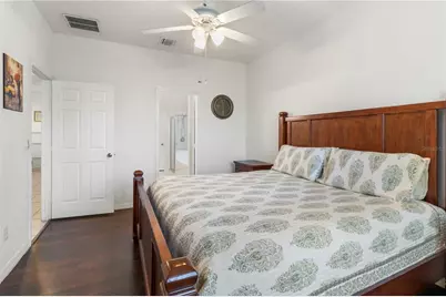 8316 106th Avenue, Vero Beach, FL 32967 - Photo 13