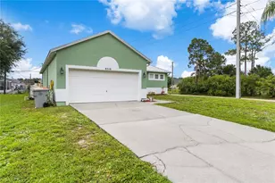 8316 106th Ave, Vero Beach, FL 32967 - Photo 39