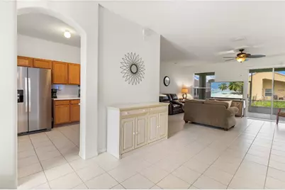 8316 106th Avenue, Vero Beach, FL 32967 - Photo 7