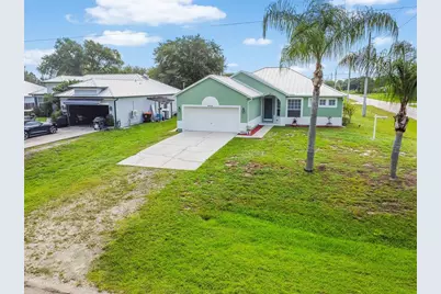 8316 106th Avenue, Vero Beach, FL 32967 - Photo 33