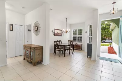 8316 106th Avenue, Vero Beach, FL 32967 - Photo 7