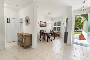 8316 106th Ave, Vero Beach, FL 32967 - Photo 7