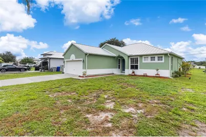8316 106th Avenue, Vero Beach, FL 32967 - Photo 1