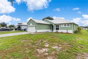 8316 106th Ave, Vero Beach, FL 32967 - Photo 1
