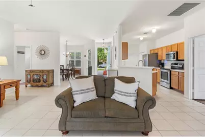 8316 106th Avenue, Vero Beach, FL 32967 - Photo 21