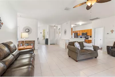 8316 106th Avenue, Vero Beach, FL 32967 - Photo 19