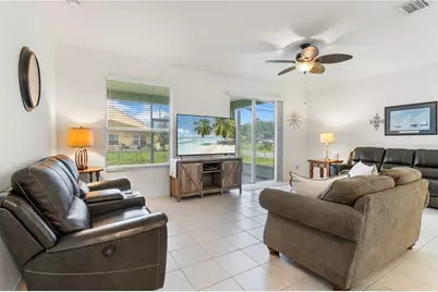 8316 106th Avenue, Vero Beach, FL 32967 - Photo 21