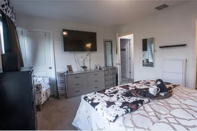 643 Belgrove Street, Debary, FL 32713 - Photo 25