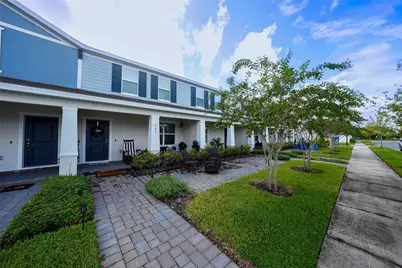 643 Belgrove Street, Debary, FL 32713 - Photo 3