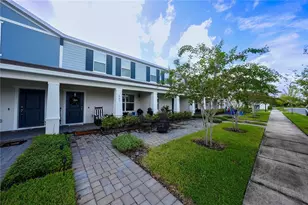 643 Belgrove St, Debary, FL 32713 - Photo 3