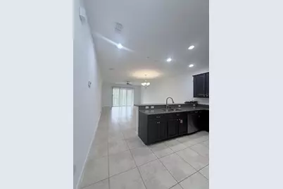 9054 Azalea Sands Lane #01, Champions Gate, FL 33896 - Photo 7