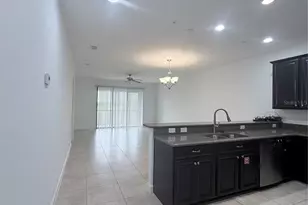 9054 Azalea Sands Ln, Davenport, FL 33896 - Photo 7