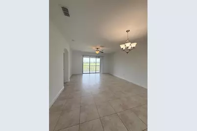 9054 Azalea Sands Lane #01, Champions Gate, FL 33896 - Photo 9