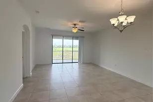 9054 Azalea Sands Ln, Davenport, FL 33896 - Photo 9