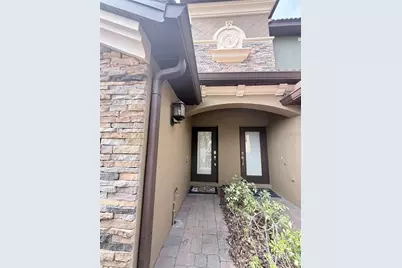 9054 Azalea Sands Lane #01, Champions Gate, FL 33896 - Photo 3