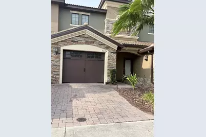 9054 Azalea Sands Lane #01, Champions Gate, FL 33896 - Photo 1