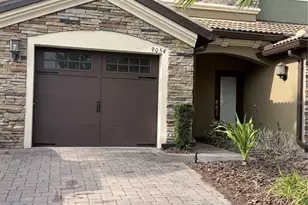 9054 Azalea Sands Ln, Champions Gate, FL 33896 - Photo 1