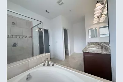 9054 Azalea Sands Lane #01, Champions Gate, FL 33896 - Photo 15
