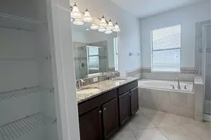 9054 Azalea Sands Ln, Davenport, FL 33896 - Photo 13
