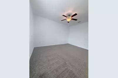9054 Azalea Sands Lane #01, Champions Gate, FL 33896 - Photo 17