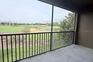 9054 Azalea Sands Ln, Davenport, FL 33896 - Photo 27