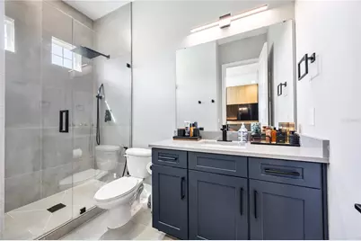 16077 Barkly Ridge Court, Winter Garden, FL 34787 - Photo 55