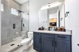 16077 Barkly Rdg Ct, Winter Garden, FL 34787 - Photo 55