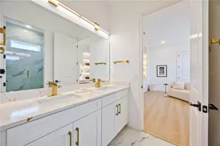 16077 Barkly Rdg Ct, Winter Garden, FL 34787 - Photo 47