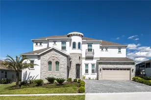 16077 Barkly Rdg Ct, Winter Garden, FL 34787 - Photo 1