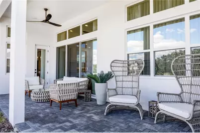 16077 Barkly Ridge Court, Winter Garden, FL 34787 - Photo 29