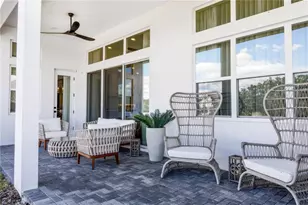 16077 Barkly Rdg Ct, Winter Garden, FL 34787 - Photo 29