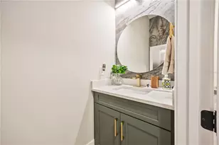 16077 Barkly Rdg Ct, Winter Garden, FL 34787 - Photo 57