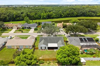 4613 Flatwood Lane, Orlando, FL 32829 - Photo 19