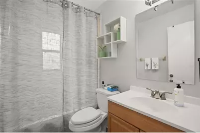 4613 Flatwood Lane, Orlando, FL 32829 - Photo 13