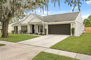 4613 Flatwood Ln, Orlando, FL 32829 - Photo 1