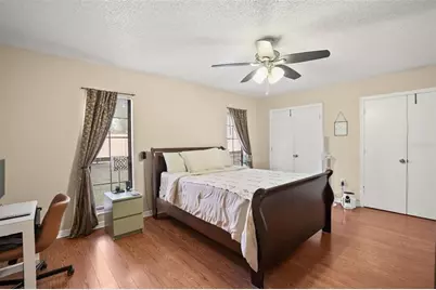 4613 Flatwood Lane, Orlando, FL 32829 - Photo 9