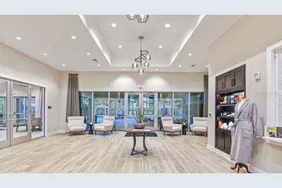 911 Arbor Green Trail, Saint Cloud, FL 34771 - Photo 19