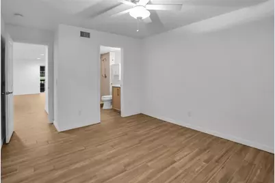 468 W Par Street #468, Orlando, FL 32804 - Photo 13
