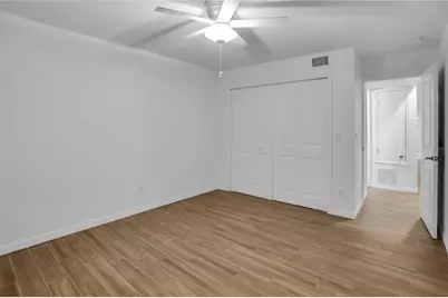 468 W Par Street #468, Orlando, FL 32804 - Photo 17