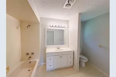 6309 Sherman Terrace, Sebring, FL 33876 - Photo 17