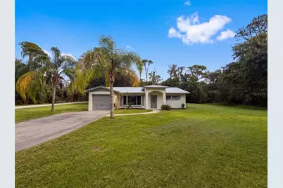 6309 Sherman Terrace, Sebring, FL 33876 - Photo 1