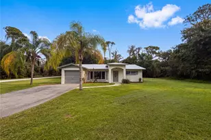6309 Sherman Terrace, Sebring, FL 33876 - Photo 1