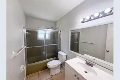 6309 Sherman Terrace, Sebring, FL 33876 - Photo 19