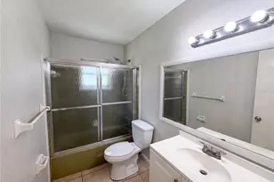 6309 Sherman Terrace, Sebring, FL 33876 - Photo 19