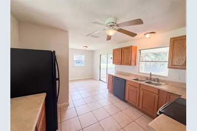 6309 Sherman Terrace, Sebring, FL 33876 - Photo 9