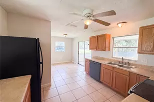 6309 Sherman Terrace, Sebring, FL 33876 - Photo 9