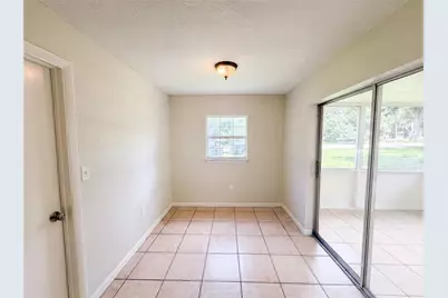6309 Sherman Terrace, Sebring, FL 33876 - Photo 11