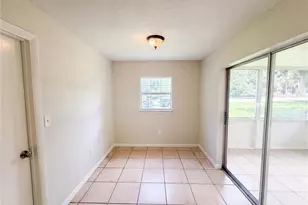 6309 Sherman Terrace, Sebring, FL 33876 - Photo 11